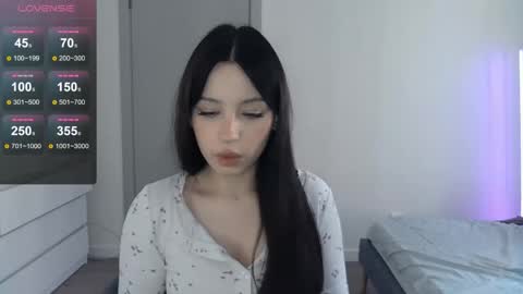 shaecatalina online show from 05/13/26, 06:22