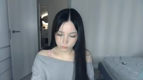 shaecatalina online show from 05/14/26, 06:20