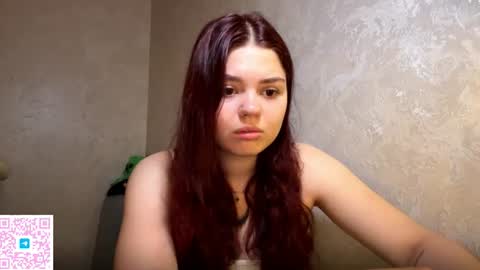 shaecatalina online show from 07/04/26, 07:09