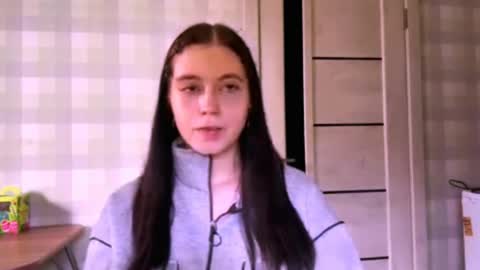 Eva online show from 04/16/26, 05:41