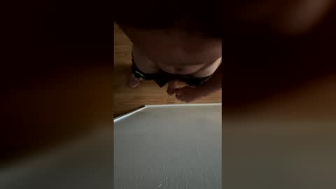 shaffy69 online show from 04/03/26, 11:08