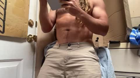 shaffy69 online show from 04/06/26, 01:14