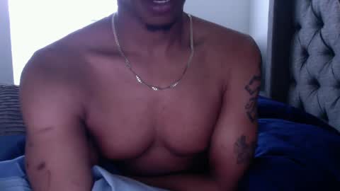 shaft_rif online show from 12/08/24, 04:18