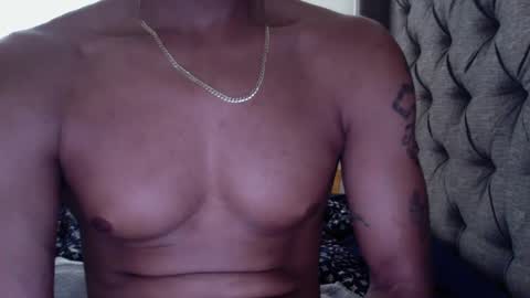 shaft_rif online show from 12/30/24, 10:55