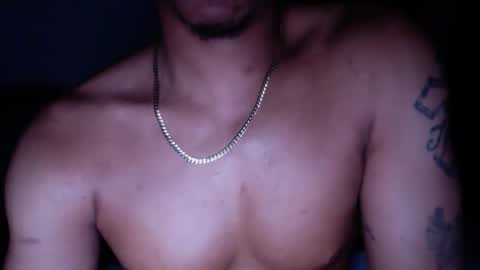 shaft_rif online show from 01/06/25, 12:05