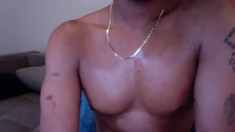 shaft_rif online show from 01/08/25, 04:44