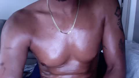 shaft_rif online show from 01/23/25, 03:22