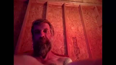 shaggalicious419 online show from 06/01/26, 04:14