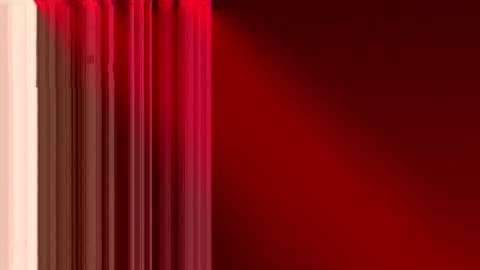 shaggy6954888 online show from 03/20/26, 10:53