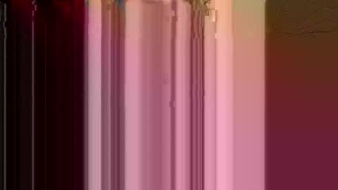 shaggy6954888 online show from 06/08/26, 02:12