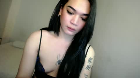 Beautiful Angel online show from 06/13/26, 02:31