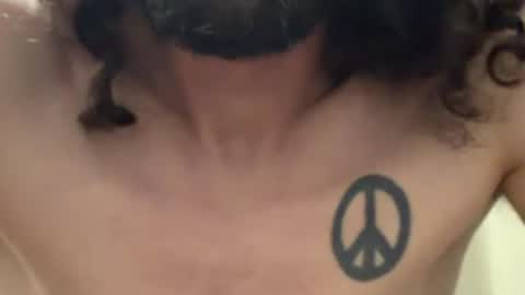 shaggyslim69 online show from 05/16/26, 12:07