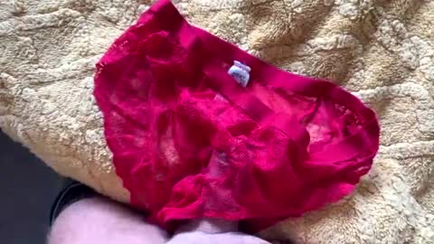 shagmeandlacey online show from 02/14/26, 10:34