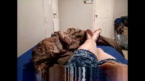 shagnasty95 online show from 05/22/26, 03:24