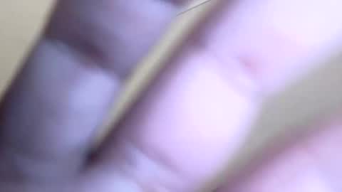 shah299 online show from 01/23/25, 09:39