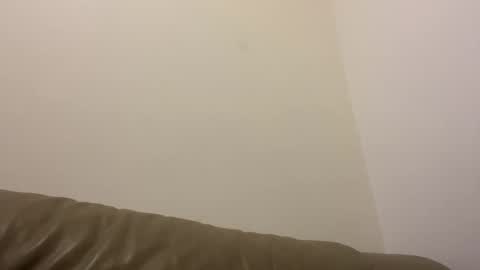 shah299 online show from 01/29/25, 09:28