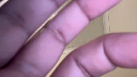 shah299 online show from 02/06/25, 09:28