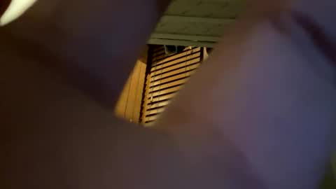 shah299 online show from 03/12/26, 09:43