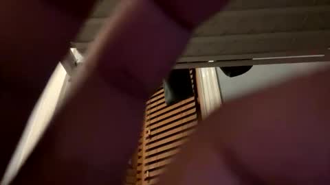 shah299 online show from 03/20/26, 10:25