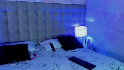 shaidy_scott online show from 03/05/25, 03:08