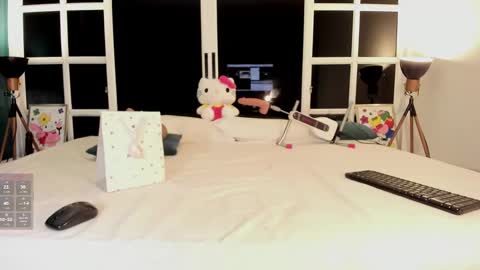 shaidy_scott online show from 09/23/25, 03:09