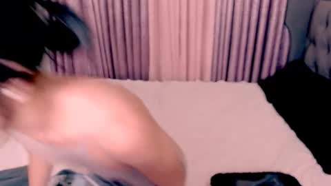shaina_pleasure online show from 05/15/26, 10:50