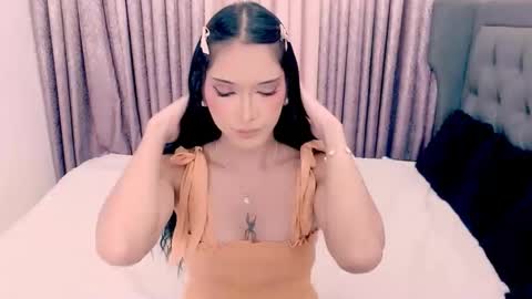 shaina_pleasure online show from 06/01/26, 04:47