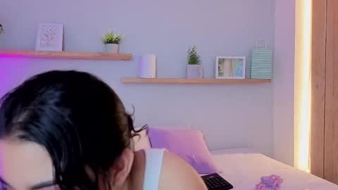 Shaina online show from 02/09/26, 03:10