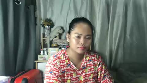 shainhot2006 online show from 09/26/25, 12:47