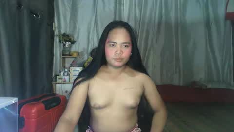 shainhot2006 online show from 09/30/25, 03:00