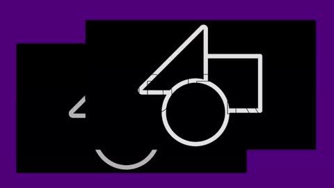 Snapshot of shainyz chatting on 02/09/25, 11:47 shainyz morningstar online show from 02/09/25, 11:47