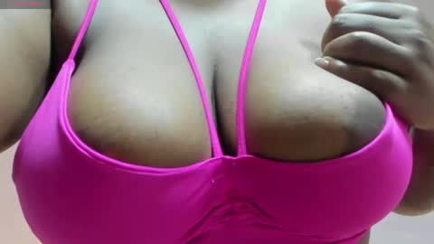 Shaira Collins online show from 04/15/26, 12:12