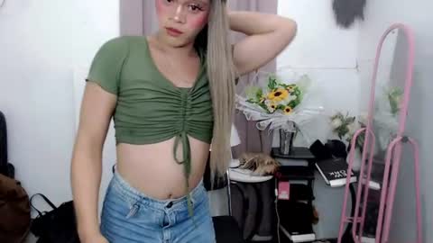 shaira_fucker online show from 06/20/26, 12:08