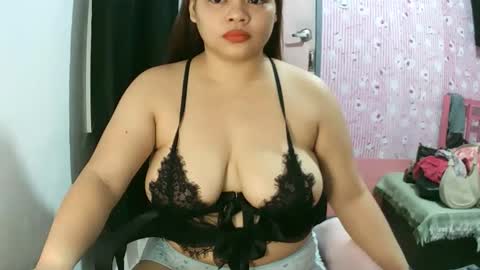 shairamae4u online show from 10/10/25, 04:11