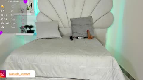 shairytovar online show from 01/19/26, 05:44