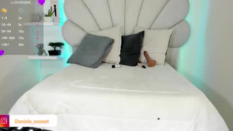 shairytovar online show from 02/03/26, 05:16