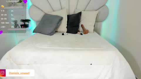 shairytovar online show from 02/03/26, 06:40