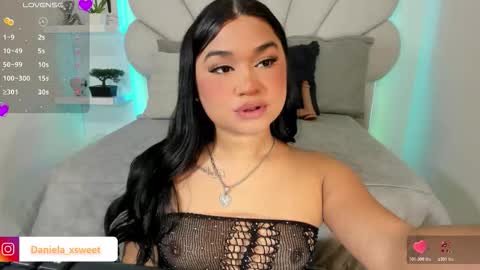 shairytovar online show from 02/06/26, 06:18