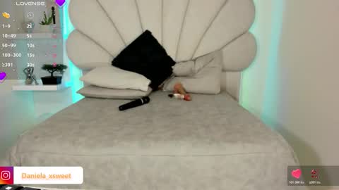 shairytovar online show from 02/08/26, 05:22