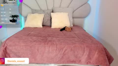 shairytovar online show from 02/15/26, 05:26