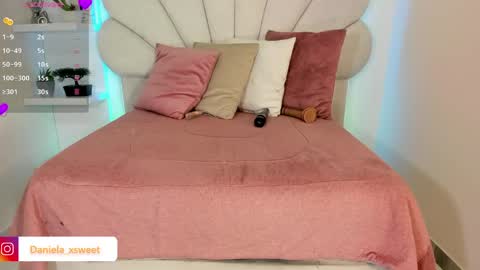 shairytovar online show from 03/25/26, 06:52