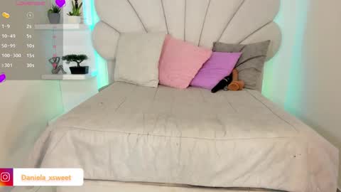 shairytovar online show from 03/31/26, 06:58