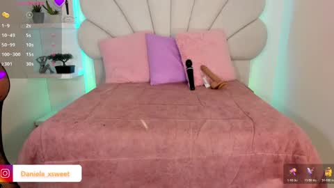 shairytovar online show from 04/05/26, 05:48