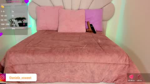 shairytovar online show from 04/06/26, 05:30