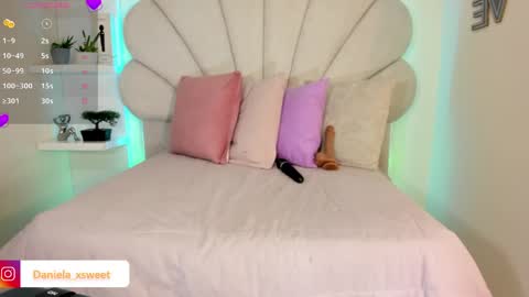 shairytovar online show from 04/10/26, 06:18