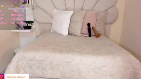 shairytovar online show from 06/05/26, 06:52