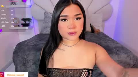 shairytovar online show from 06/15/26, 06:26
