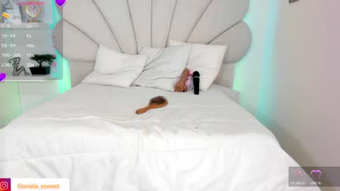 shairytovar online show from 07/03/26, 04:52