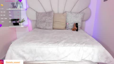 shairytovar online show from 07/14/26, 05:56
