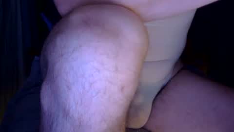 shakespeareisahomie online show from 09/30/25, 02:05